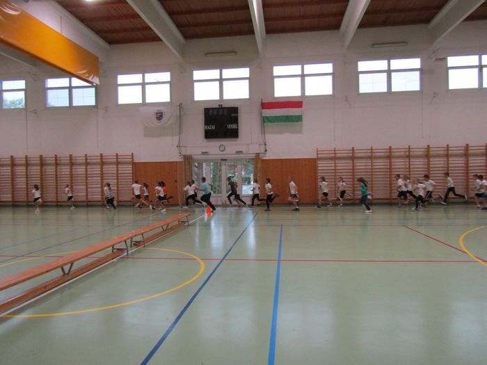 sport 035.jpg